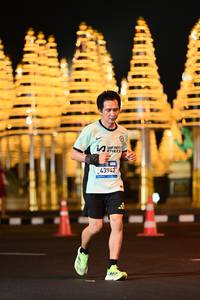 BIB: 
                            <button type="button" onclick="openModal(24484345)" class="btn btn-primary btn-sm float-right btn-popup" data-toggle="modal" data-target=".modal-high-quality">
                        <i class="fas fa-shopping-cart"></i> Add to Cart
                    </button>
                                            <button type="button" onclick="isThisMe(24484345, true)" class="btn btn-success btn-sm float-right btn-popup btn-isme hidden" data-toggle="tooltip" data-placement="bottom" title="นี่คือรูปของคุณใช่ไหม คลิกที่นี่เพื่อเอาเข้าอัลบั้ม">
                        <i class="fas fa-plus"></i> Add to album
                    </button>
                    <button type="button" onclick="isThisMe(24484345, false)" class="btn btn-warning btn-sm float-right btn-popup btn-isnotme hidden">
                        <i class="fas fa-ban"></i> Remove from album
                    </button>